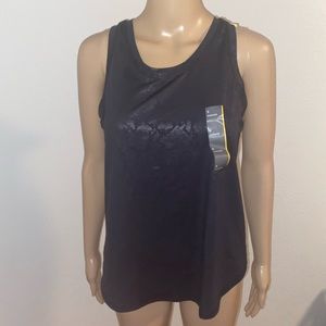 Women’s Workout Shirt